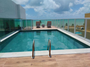 Caribbean Blue 004